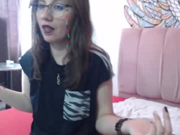 Natashasex199 December 18, 2024 Chaturbate stream image