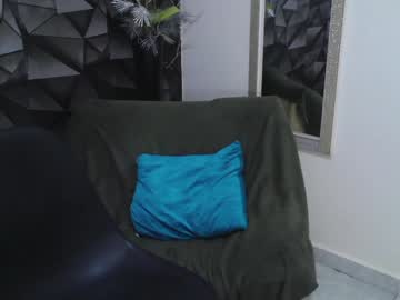 Nazper_ December 18, 2024 Chaturbate stream image