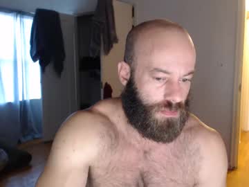 Oregon87 December 18, 2024 Chaturbate stream image