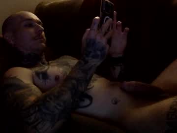 Papi_J195 December 18, 2024 Chaturbate stream image