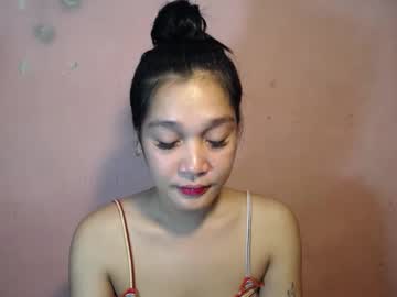 Pinay_Nexie December 18, 2024 Chaturbate stream image