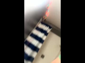 Prettymouth6299 December 18, 2024 Chaturbate stream image