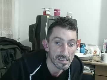 Prosexualny December 18, 2024 Chaturbate stream image