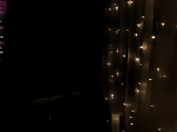 Purebeautie December 18, 2024 Chaturbate stream image