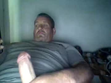 Reallysmall79 December 18, 2024 Chaturbate stream image