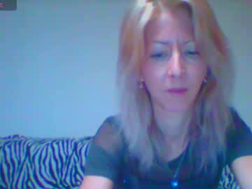 Red_Hot_Milf December 18, 2024 Chaturbate stream image