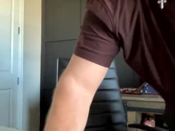 Redbull1414 December 18, 2024 Chaturbate stream image