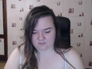 Renataoia December 18, 2024 Chaturbate stream image