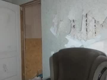 Rostislav00 December 18, 2024 Chaturbate stream image