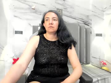 Rouss_Lee December 18, 2024 Chaturbate stream image
