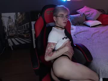 Ryan_Goldie December 18, 2024 Chaturbate stream image