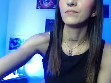 Sakura_Skinny December 18, 2024 Chaturbate stream image