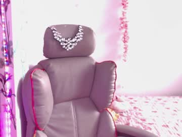 Samantha_Joens December 18, 2024 Chaturbate stream image
