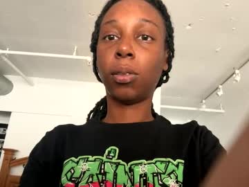Samoanne December 18, 2024 Chaturbate stream image