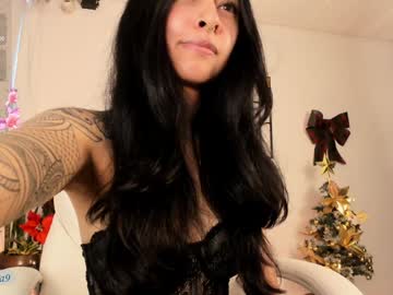 Sara_Lauren1 December 18, 2024 Chaturbate stream image