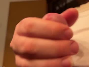 Sarkasmus189 December 18, 2024 Chaturbate stream image
