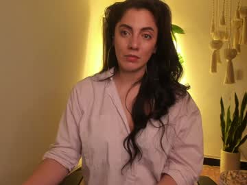 Scalertt__Steel_ December 18, 2024 Chaturbate stream image
