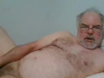 Seekingtoplaynsa December 18, 2024 Chaturbate stream image