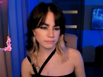 Selectrra December 18, 2024 Chaturbate stream image