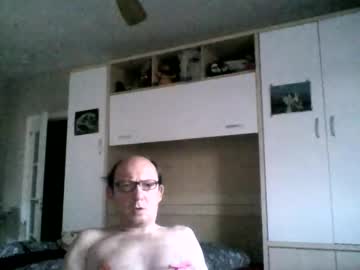 Serrano49 December 18, 2024 Chaturbate stream image