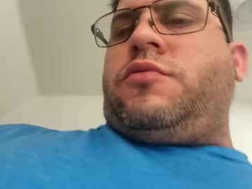 Sexy_Latino007 December 18, 2024 Chaturbate stream image