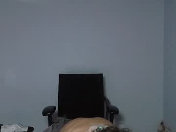 Sizzzlenomics December 18, 2024 Chaturbate stream image