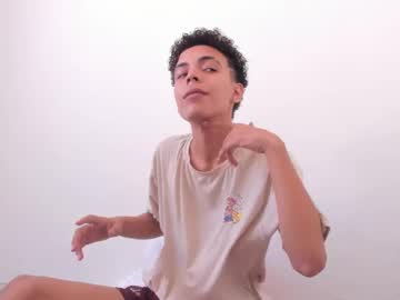 Skady_Coronado December 18, 2024 Chaturbate stream image