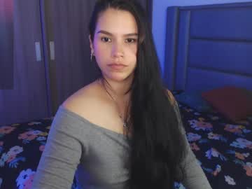 Sky_Lover_ December 18, 2024 Chaturbate stream image