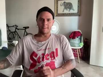 Smallvillefox December 18, 2024 Chaturbate stream image