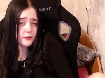Sweet_My_Dream December 18, 2024 Chaturbate stream image