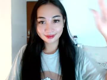 Sweetlilly_18 December 18, 2024 Chaturbate stream image