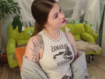 Taitegrandon December 18, 2024 Chaturbate stream image