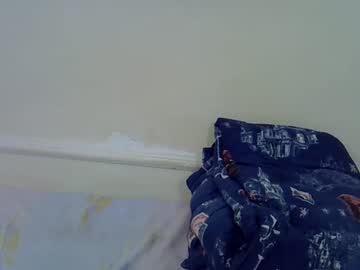 Talisha_Hot December 18, 2024 Chaturbate stream image