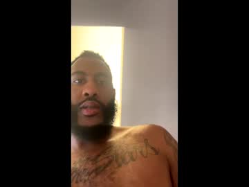 Tall_Handsome973110 December 18, 2024 Chaturbate stream image