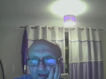 Taslicks0739 December 18, 2024 Chaturbate stream image