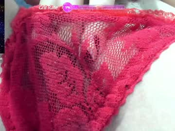 Taylorsexy92 December 18, 2024 Chaturbate stream image