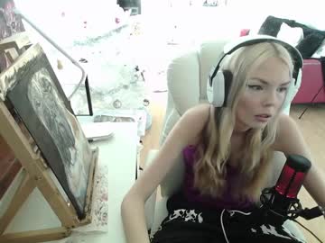 Tinykylie December 18, 2024 Chaturbate stream image