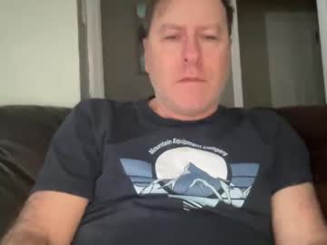 Toggaman December 18, 2024 Chaturbate stream image