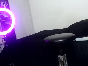Tommy_Cock666 December 18, 2024 Chaturbate stream image
