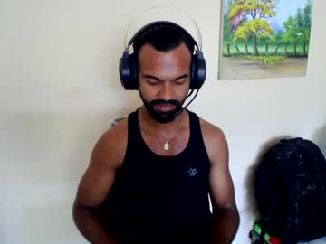 Trek320rr December 18, 2024 Chaturbate stream image