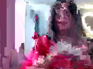 Victoria25_Meester December 18, 2024 Chaturbate stream image