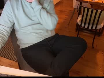 Wastinglight December 18, 2024 Chaturbate stream image
