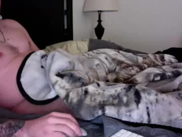 Whitebubblebutt44 December 18, 2024 Chaturbate stream image