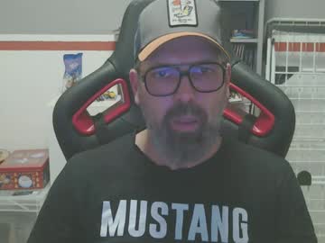 Womenizzeer December 18, 2024 Chaturbate stream image