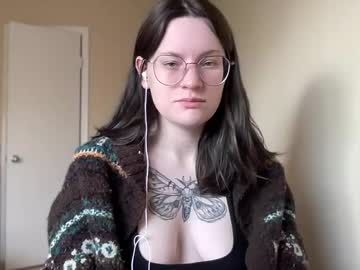 Worship_Lucina December 18, 2024 Chaturbate stream image