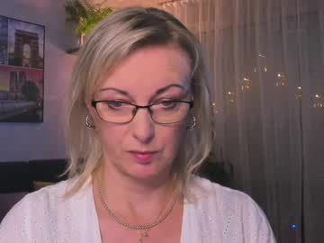 Xvanessalove December 18, 2024 Chaturbate stream image