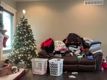Yourstrulylivy December 18, 2024 Chaturbate stream image