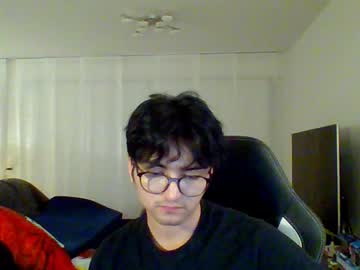 Zactatum1 December 18, 2024 Chaturbate stream image