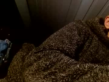 Zolexthomas December 18, 2024 Chaturbate stream image
