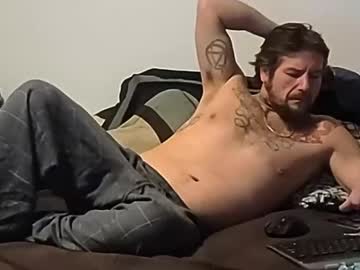 69pusslicker December 18, 2024 Chaturbate stream image